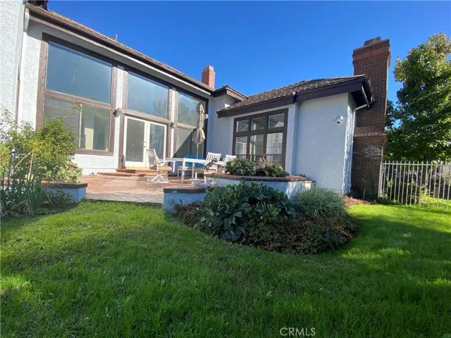 2217 Valiant Street, Glendora, California 91741
