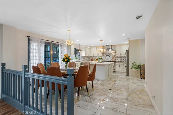 2217 Valiant Street, Glendora, California 91741