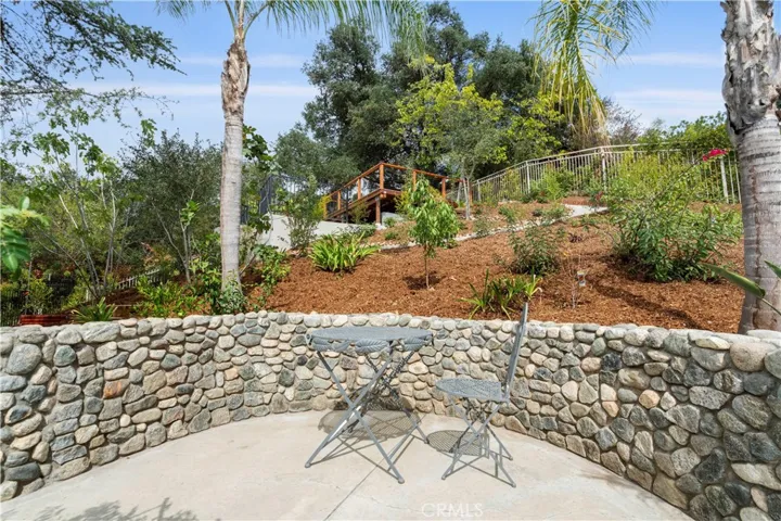 2217 Valiant Street, Glendora, California 91741