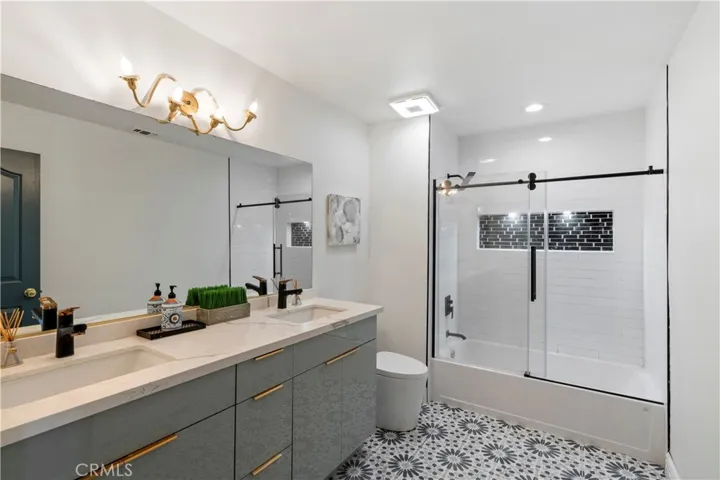 2217 Valiant Street, Glendora, California 91741