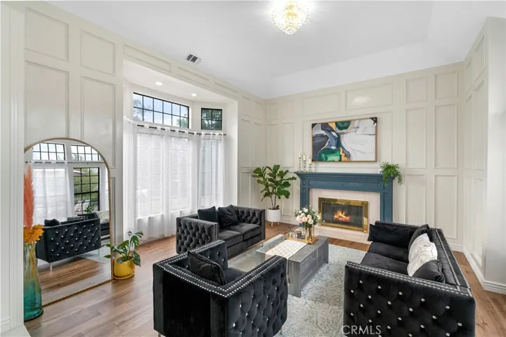 2217 Valiant Street, Glendora, California 91741
