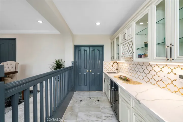 2217 Valiant Street, Glendora, California 91741