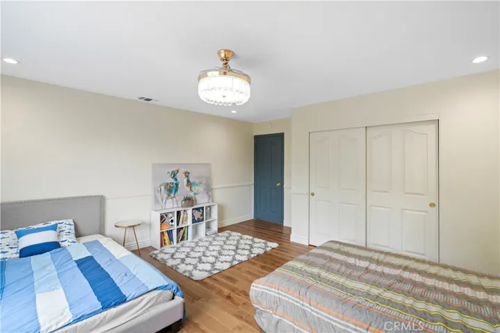 2217 Valiant Street, Glendora, California 91741