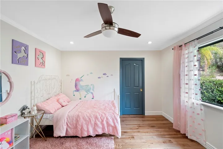 2217 Valiant Street, Glendora, California 91741