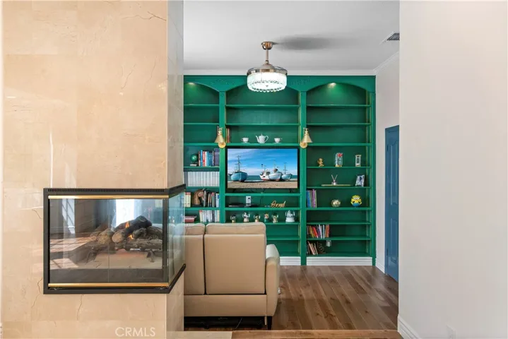 2217 Valiant Street, Glendora, California 91741