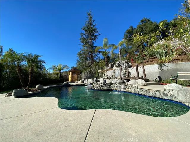 2217 Valiant Street, Glendora, California 91741