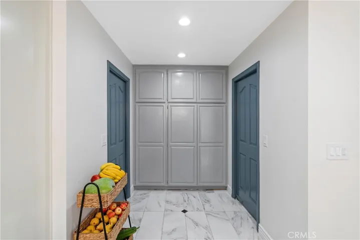2217 Valiant Street, Glendora, California 91741