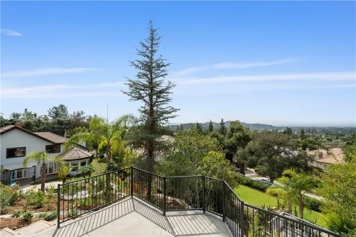 2217 Valiant Street, Glendora, California 91741