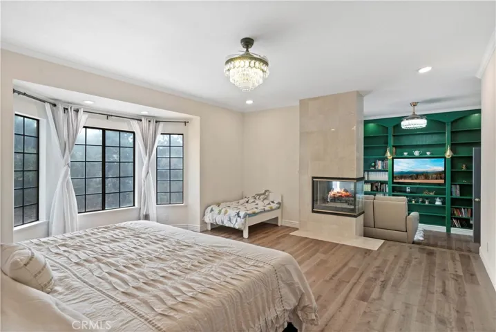 2217 Valiant Street, Glendora, California 91741