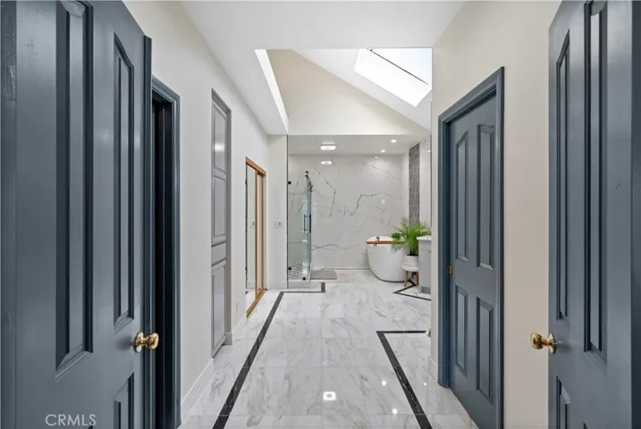 2217 Valiant Street, Glendora, California 91741