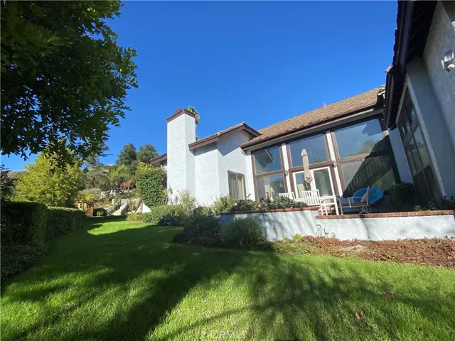 2217 Valiant Street, Glendora, California 91741