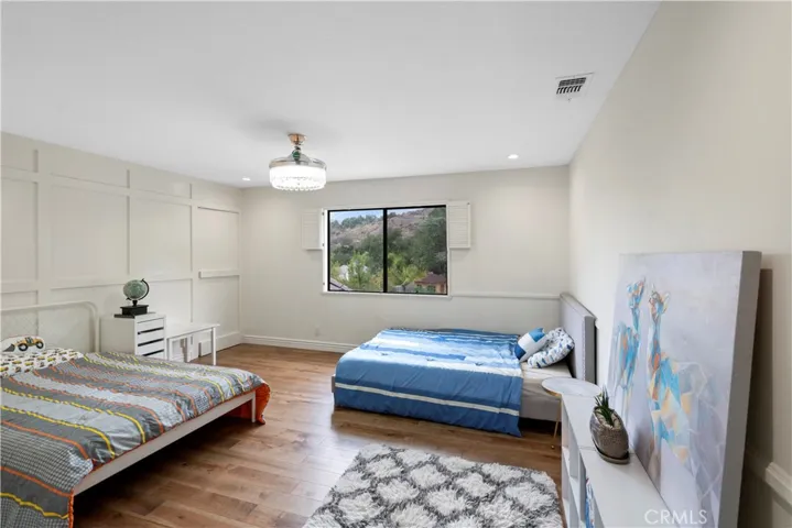 2217 Valiant Street, Glendora, California 91741