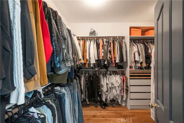 2217 Valiant Street, Glendora, California 91741