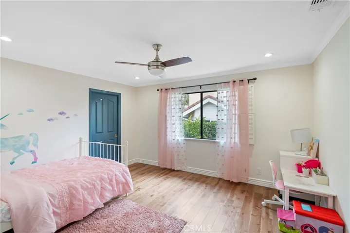 2217 Valiant Street, Glendora, California 91741