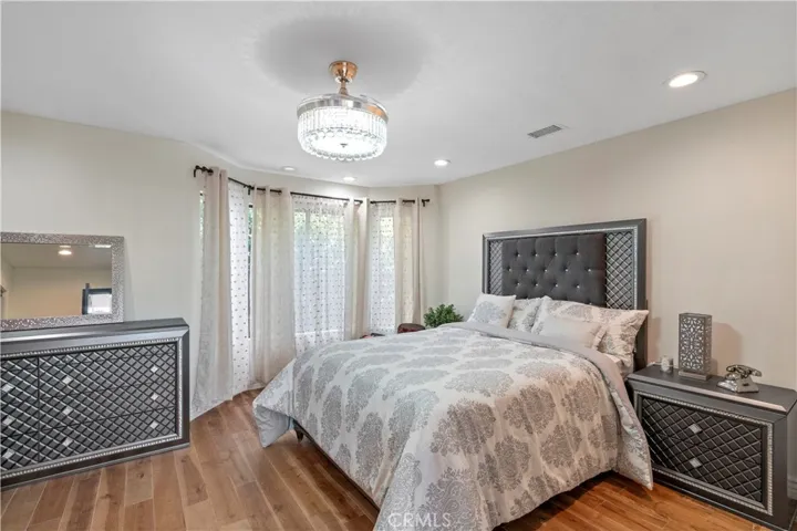 2217 Valiant Street, Glendora, California 91741
