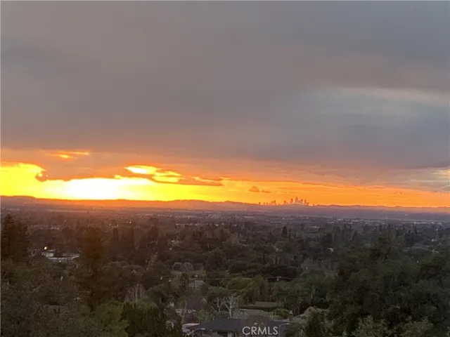 2217 Valiant Street, Glendora, California 91741