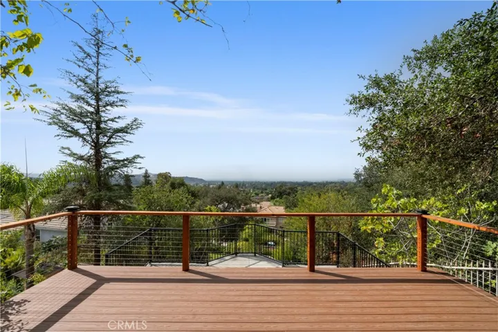2217 Valiant Street, Glendora, California 91741