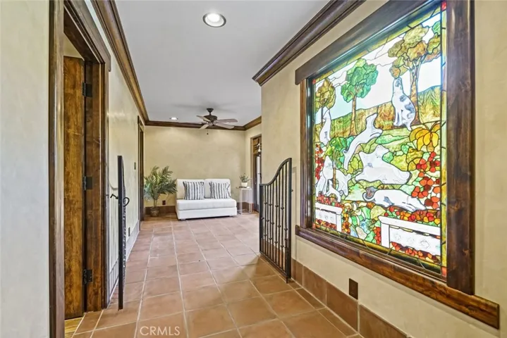 3927 Berry Drive, Studio City, California 91604