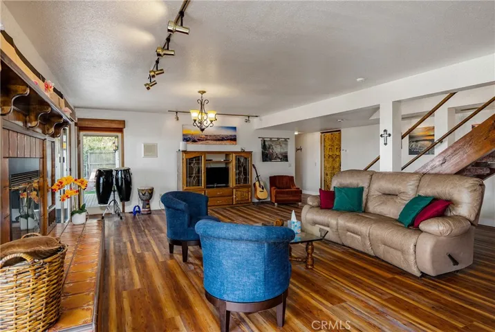 Plenty of Space for all. Also Great views from Lower deck