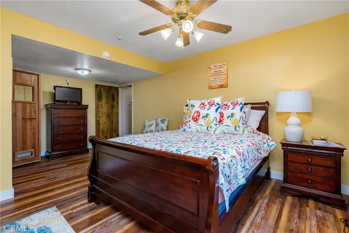 Large Room