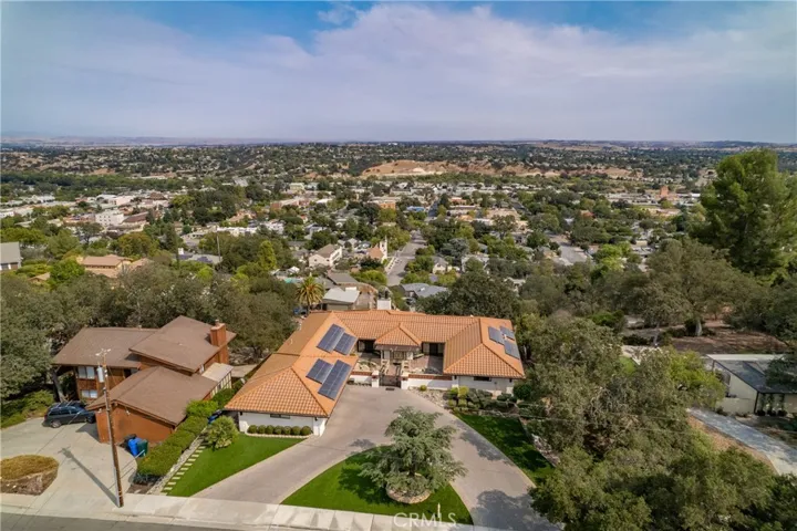 Solar Panels recently Added