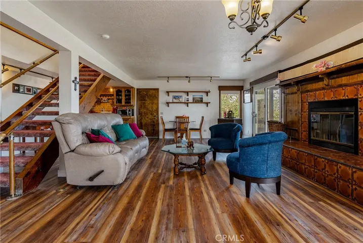 Plenty of Space for all. Also Great views from Lower deck