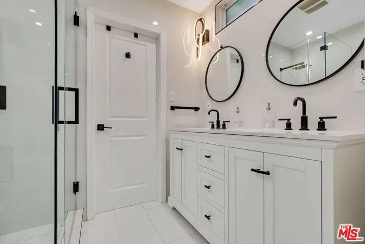 2327 Coldwater Canyon Drive, Beverly Hills, California 90210