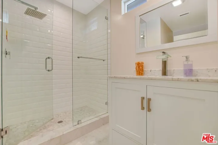 2327 Coldwater Canyon Drive, Beverly Hills, California 90210