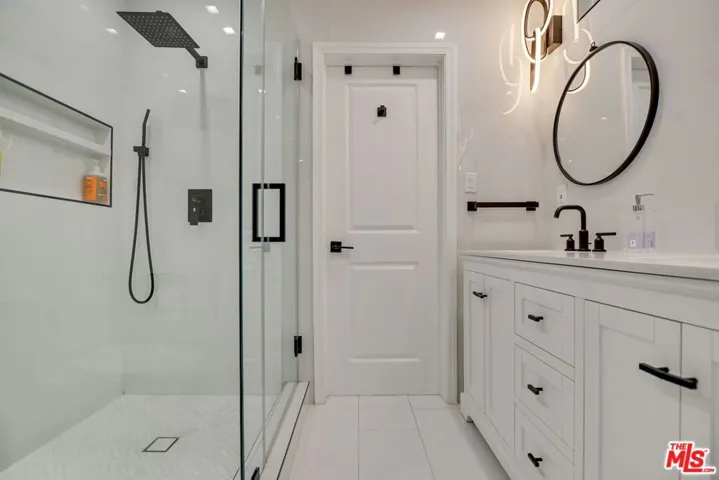 2327 Coldwater Canyon Drive, Beverly Hills, California 90210