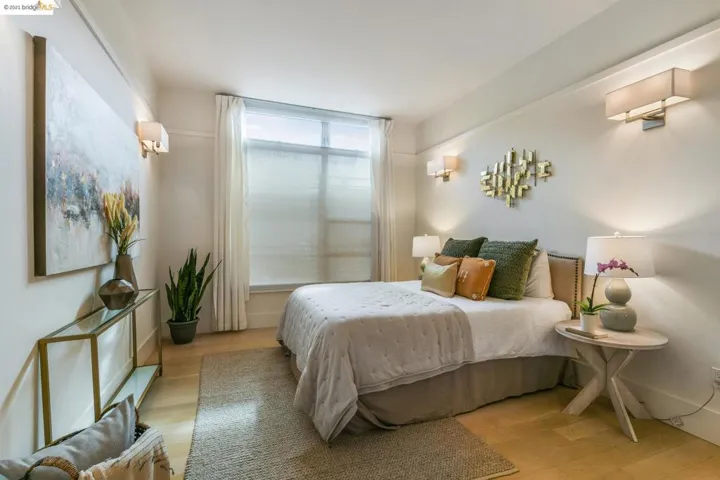 425 Clifton St 425, Oakland, California 94618