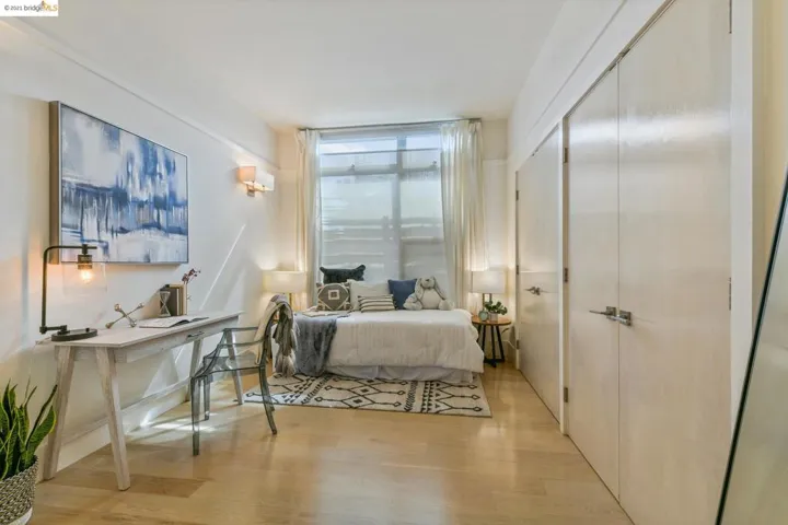 425 Clifton St 425, Oakland, California 94618