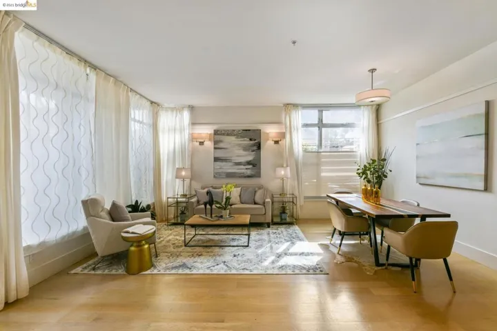 425 Clifton St 425, Oakland, California 94618