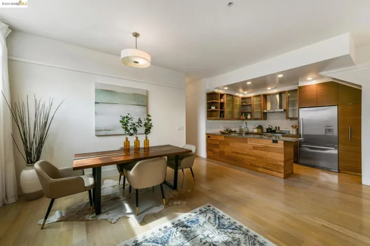425 Clifton St 425, Oakland, California 94618