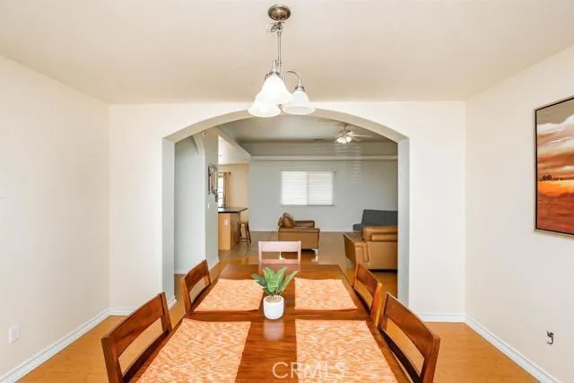 18555 Temecula Avenue, Hesperia, California 92345