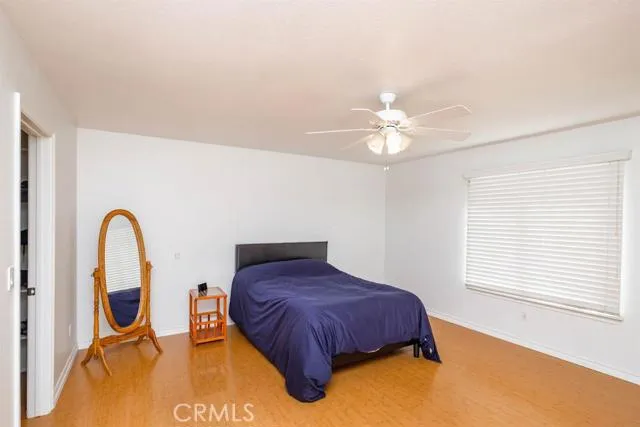18555 Temecula Avenue, Hesperia, California 92345