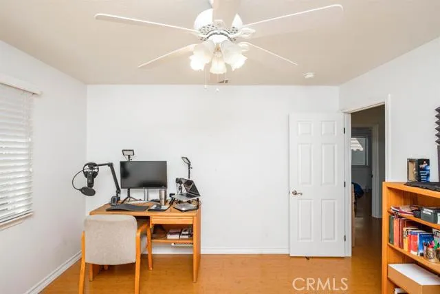 18555 Temecula Avenue, Hesperia, California 92345