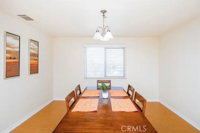 18555 Temecula Avenue, Hesperia, California 92345