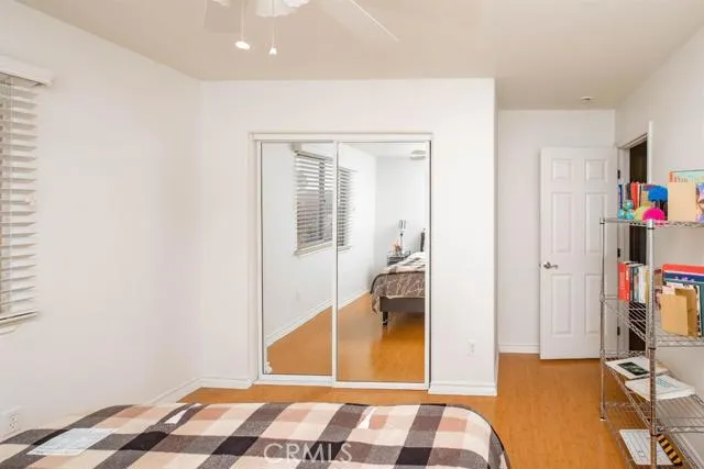 18555 Temecula Avenue, Hesperia, California 92345