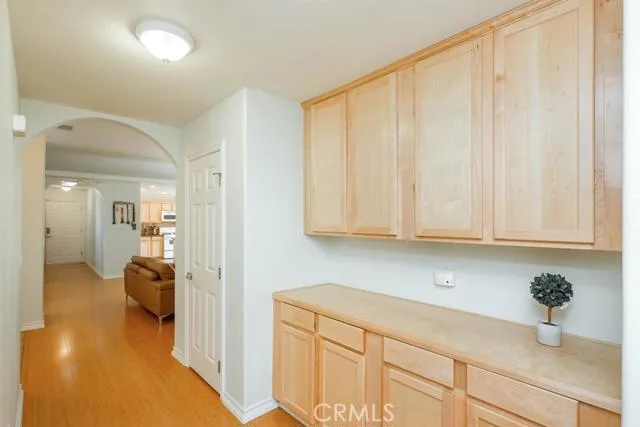 18555 Temecula Avenue, Hesperia, California 92345