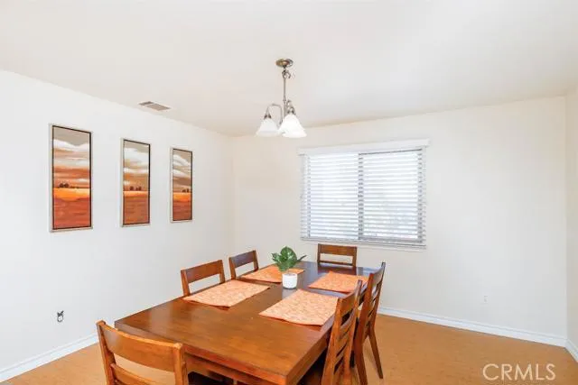 18555 Temecula Avenue, Hesperia, California 92345