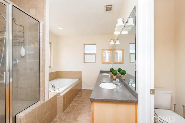 18555 Temecula Avenue, Hesperia, California 92345