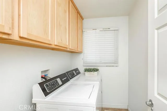 18555 Temecula Avenue, Hesperia, California 92345