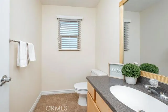 18555 Temecula Avenue, Hesperia, California 92345