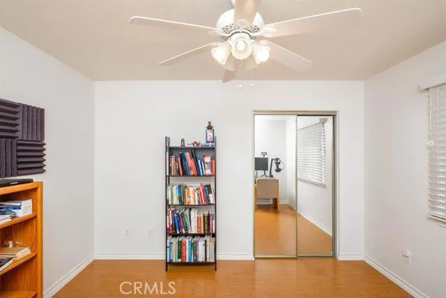 18555 Temecula Avenue, Hesperia, California 92345