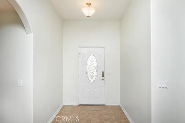 18555 Temecula Avenue, Hesperia, California 92345