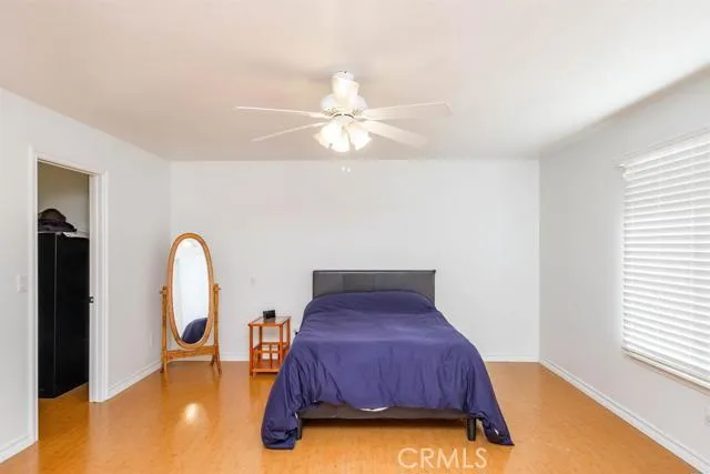 18555 Temecula Avenue, Hesperia, California 92345