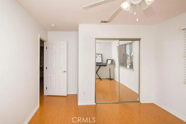 18555 Temecula Avenue, Hesperia, California 92345