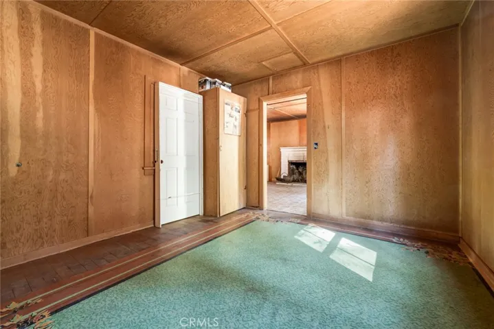 3 Lost Creek, Angelus Oaks, California 92305
