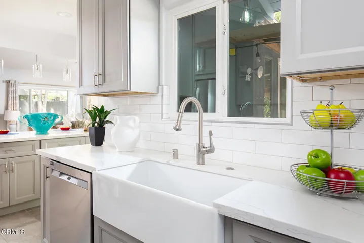 4615 Hampton Rd 010-mls
