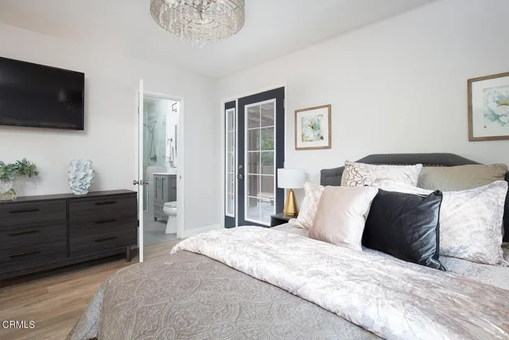 4615 Hampton Rd 013-mls